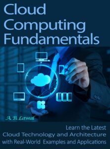 Cloud computing Basics PDF