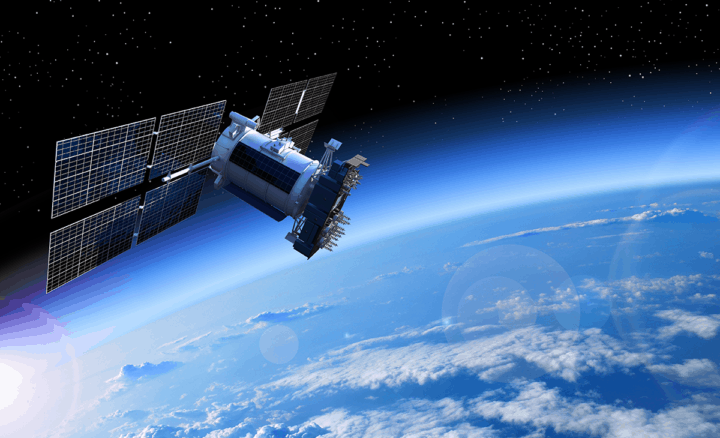 Global Satellite Navigation Systems