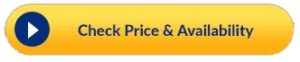 check_price_button