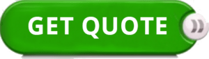 Get Quote button