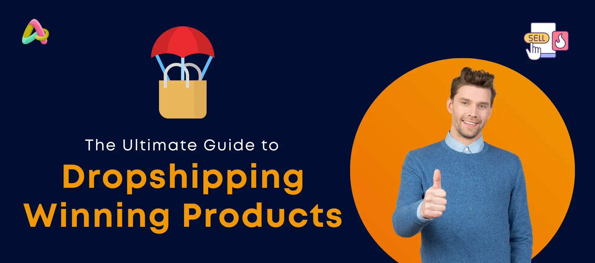 How to Start Dropshipping for Free