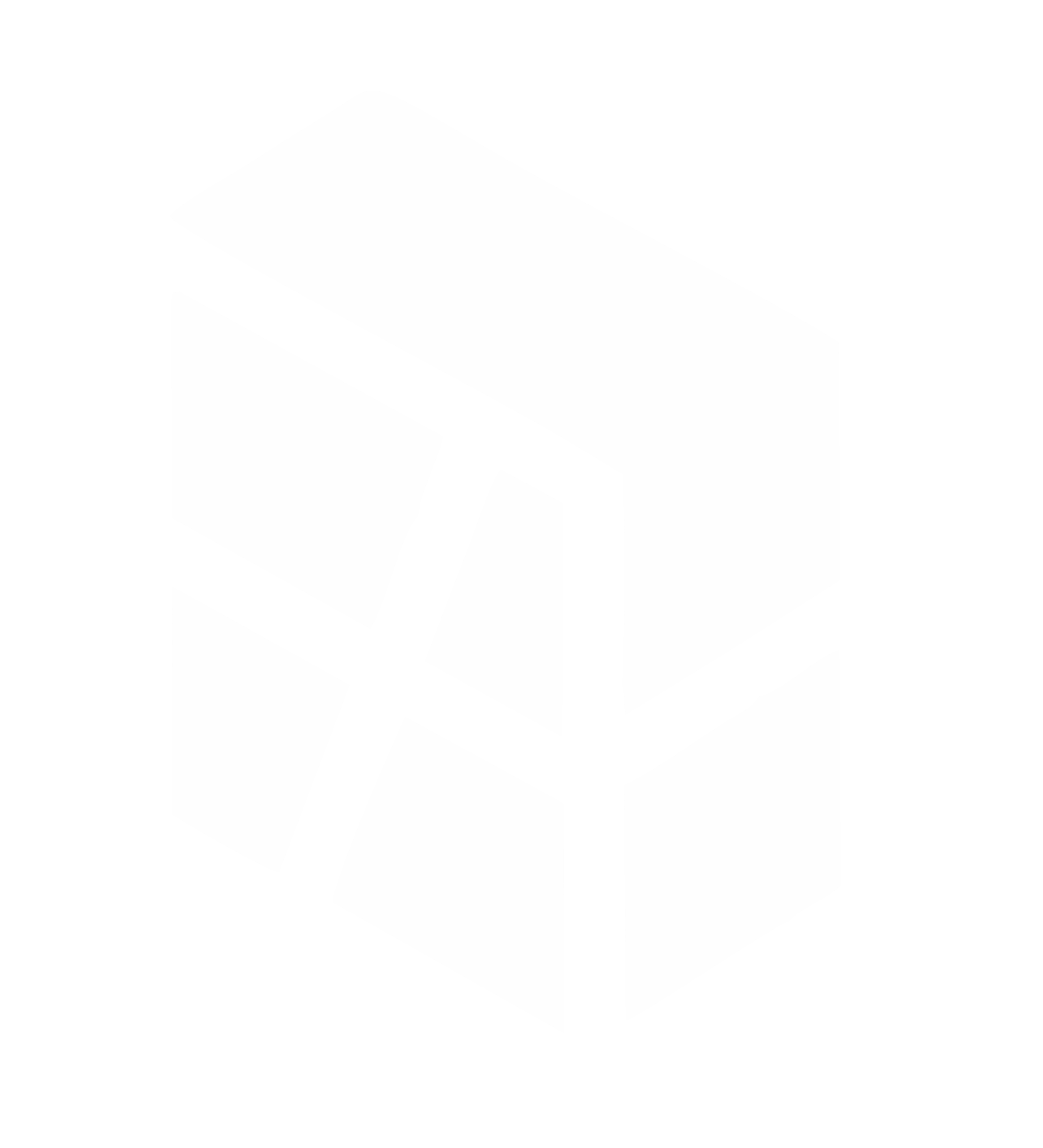 ABPublisher